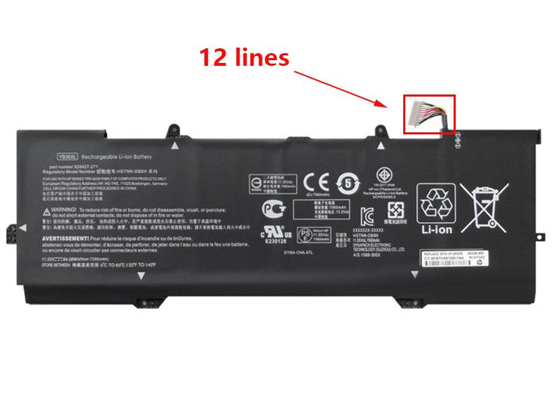 hp/laptop/HSTNN-DB8V