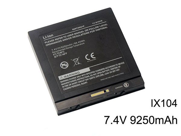 xplore/BTP-80W3