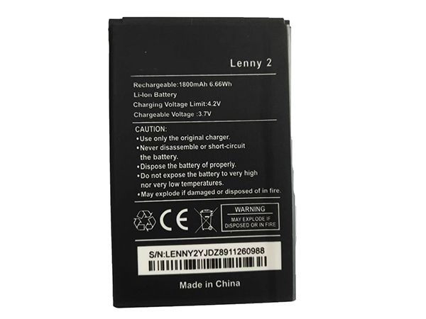 wiko/smartphone/wiko-Lenny2