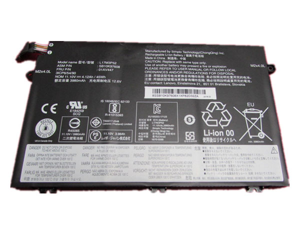 lenovo/laptop/L17M3P52