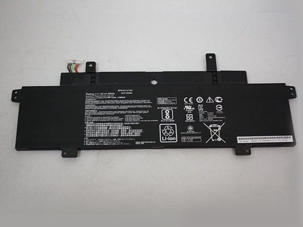 asus/laptop/asus-B31N1346