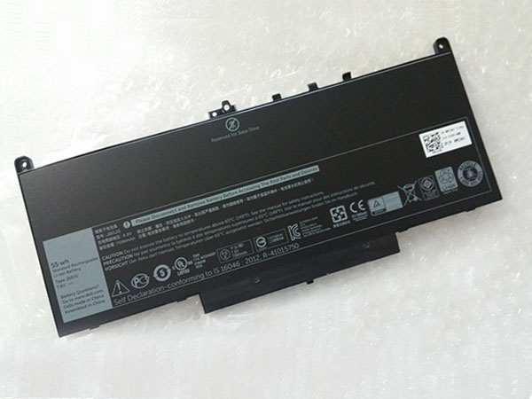 dell/dell/dell-9TV5X