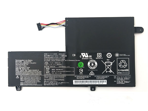 lenovo/L14L3P21