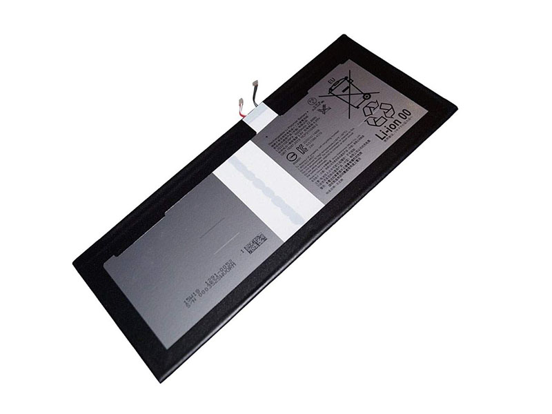 Sony 1291-0052 laptop batterien