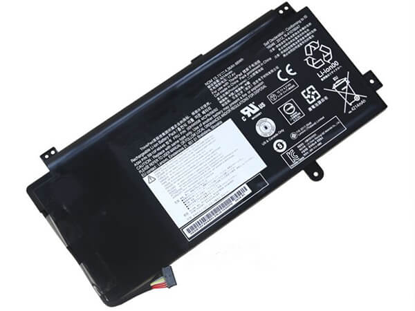 lenovo/4ICP6-58-90