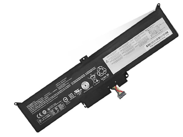 Lenovo 01AV434 laptop batterien