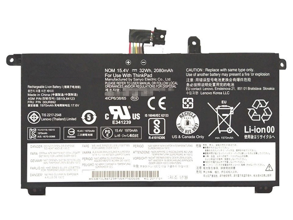 lenovo/lenovo/lenovo-4ICP6-38-65