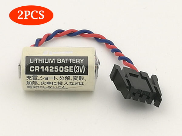 1747-BA-1769-BA-2pcs