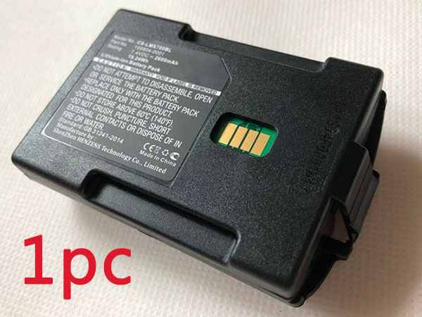 lxe/MX7382BATT