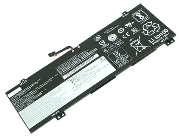 Lenovo L18C4PF3 laptop batterien