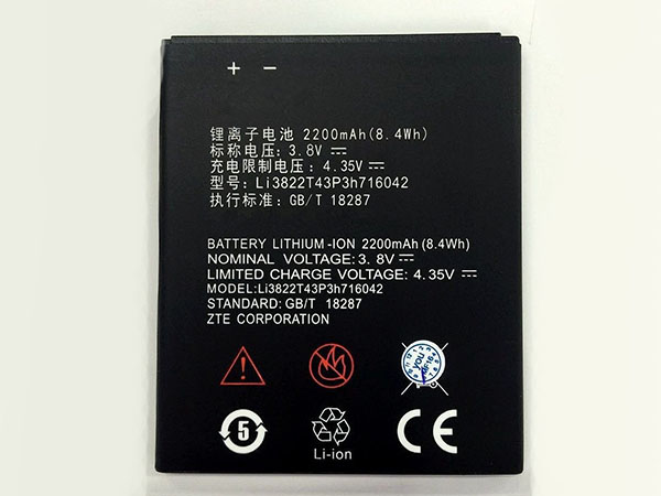 zte/zte/Li3822T43P3h716042