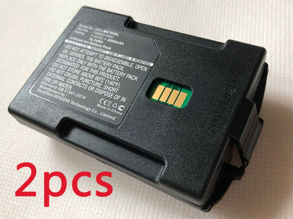 lxe/MX7382BATT