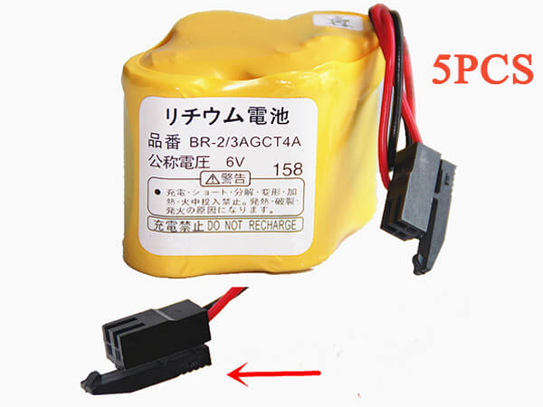 BR-2/fanuc/A98L00310025