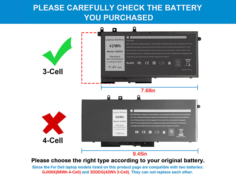 dell/03VC9Y