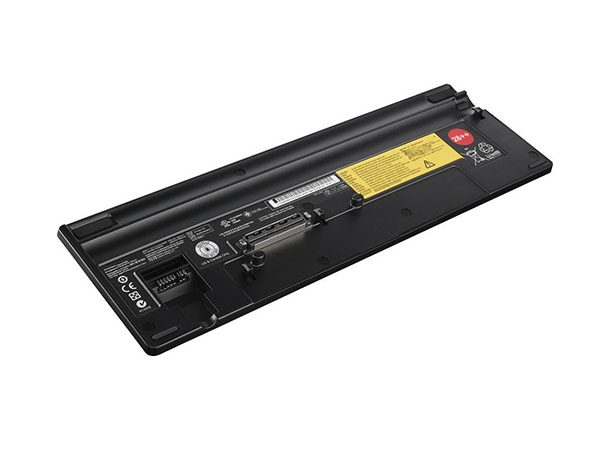 Lenovo 45N1016 laptop batterien