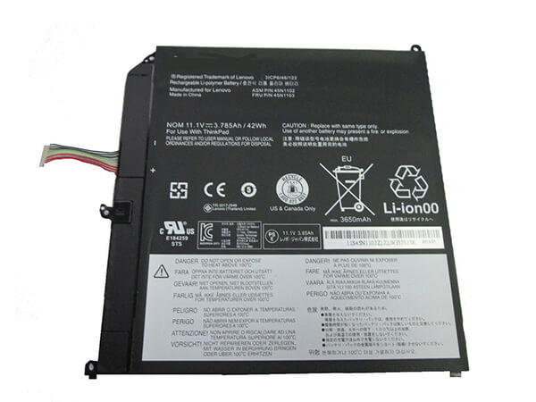 lenovo/tablet/3ICP6-46-122