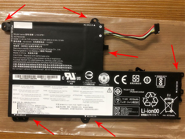 lenovo/3ICP6-54-90