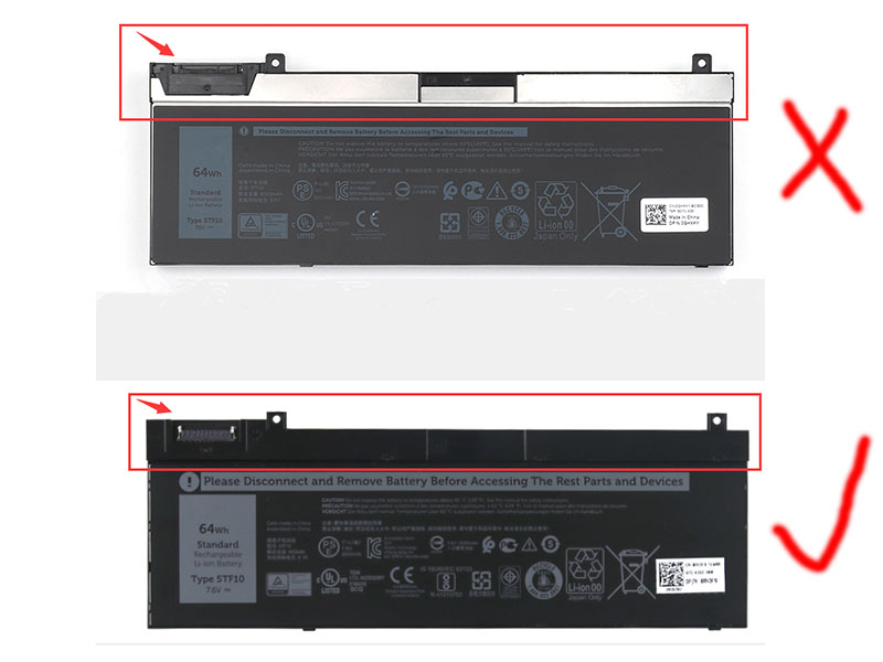 dell/laptop/7M0T6