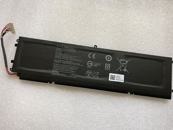 razer/laptop/RC30-0281