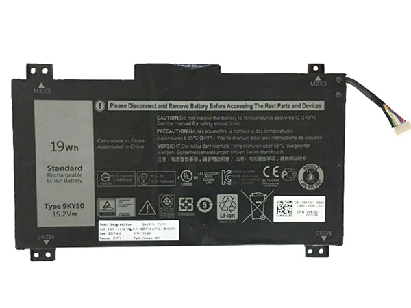 dell/laptop/4ICP3-40-72