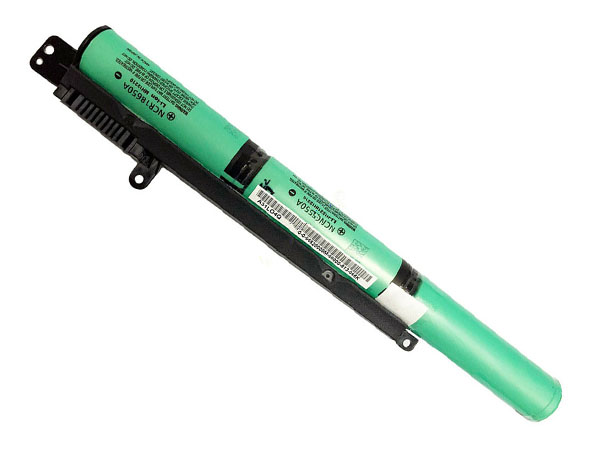 ASUS A31N1719 laptop batterien