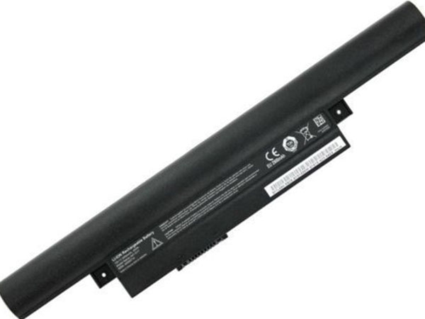 Medion A41-D17 laptop batterien