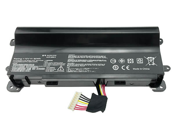 4ICR19/asus/4ICR19-66-2