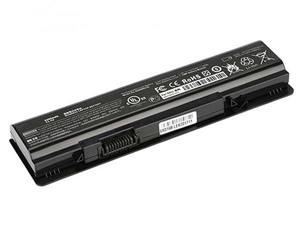 dell/laptop/312-0818