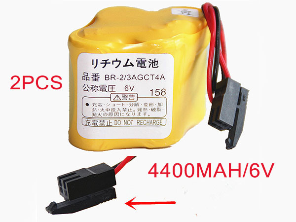 fanuc/A98L00310025