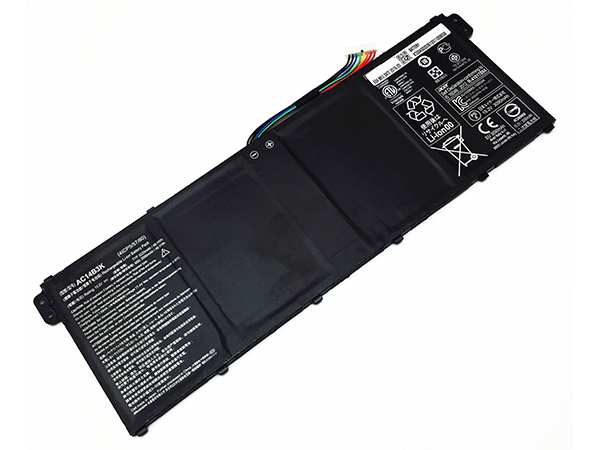 Acer AC14B3K tablet batterien