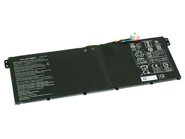 acer/acer/41CP5-57-80