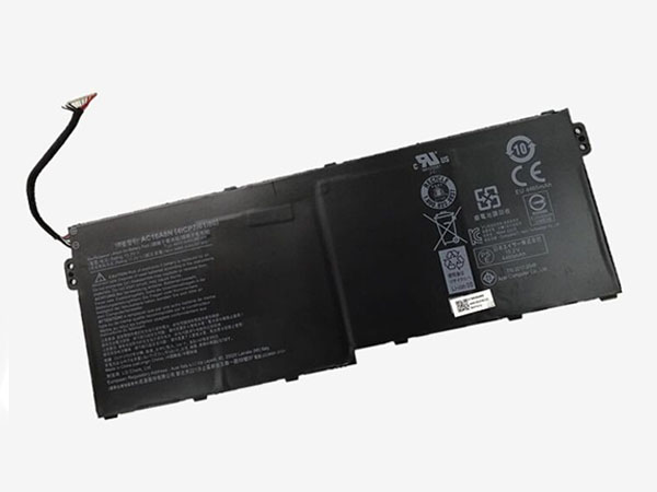 acer/AC16A8N