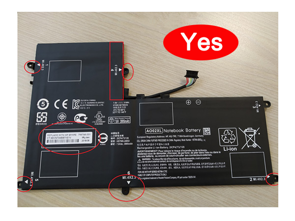 hp/laptop/hp-AO02XL