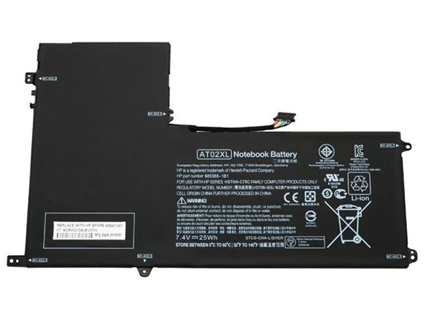 hp/AO02XL