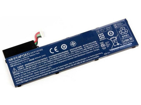 acer/laptop/laptop/3ICP7-67-90