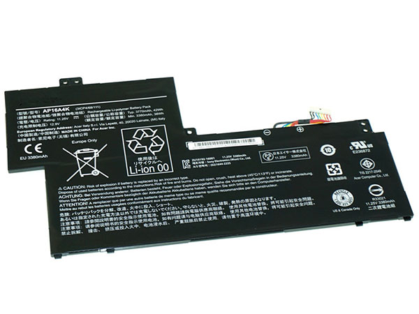 acer/laptop/KT.00304.003