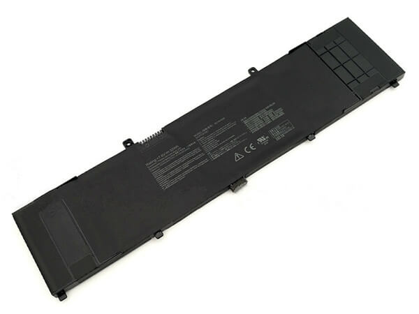 asus/laptop/B21N1628