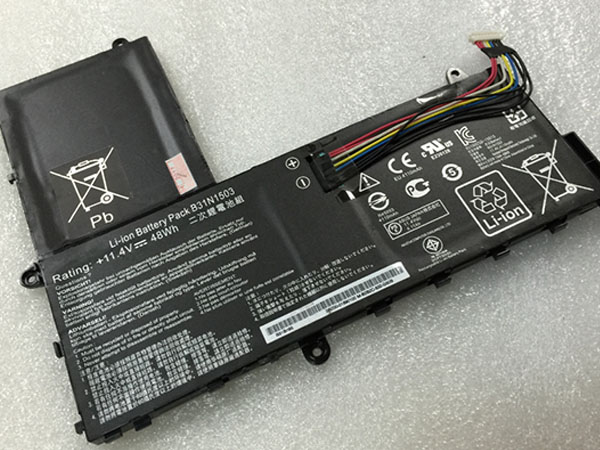 asus/B31N1503