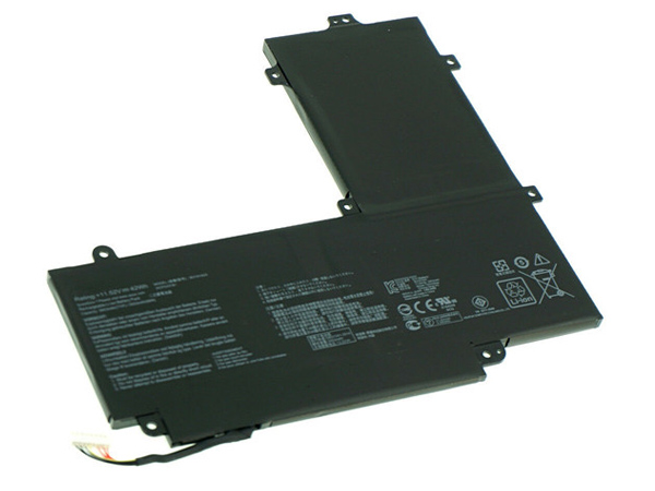 asus/3ICP5-57-81