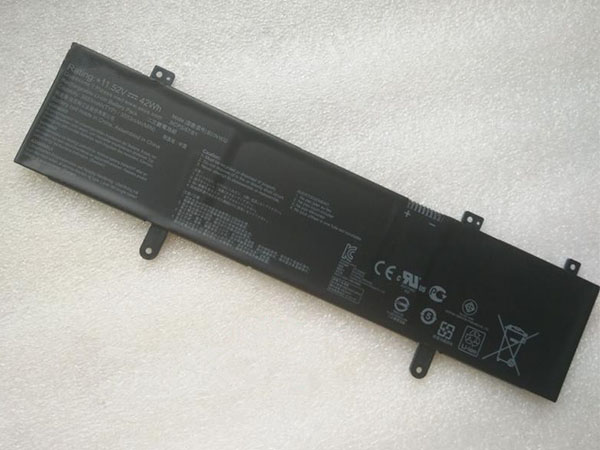 asus/0B200-02540000