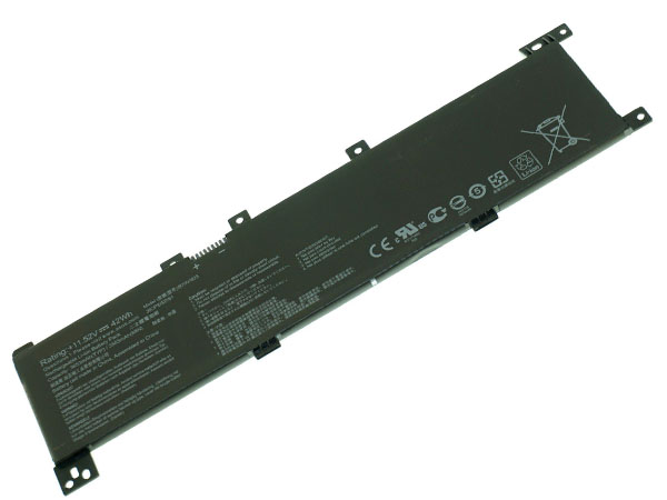 asus/laptop/B31N1635