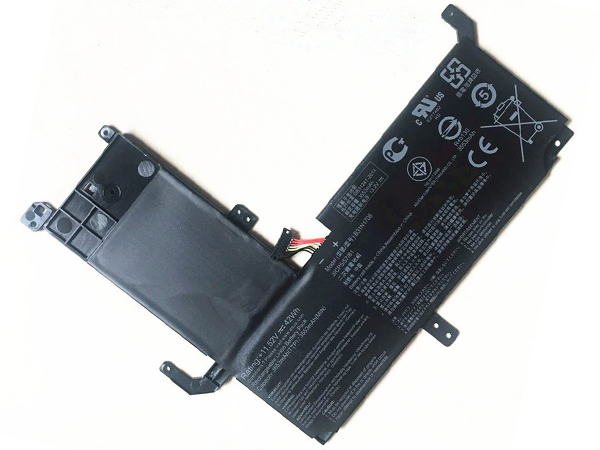 asus/laptop/3ICP5-57-81