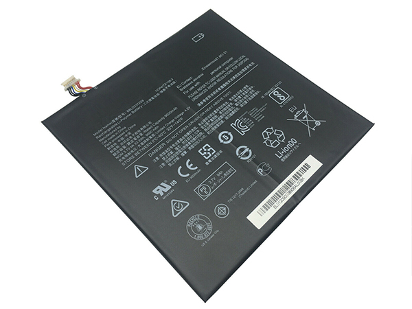 lenovo/1ICP4-72-138-2