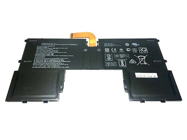 hp/laptop/924843-421