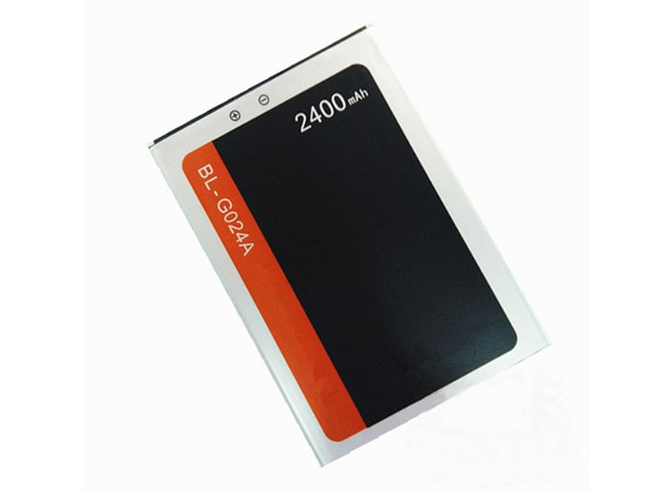 gionee/BL-G024A