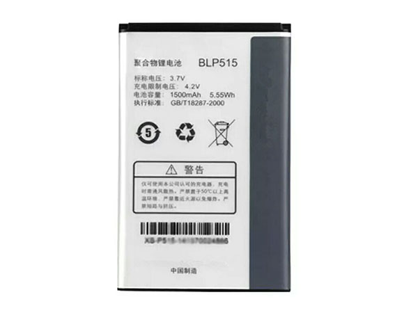 oppo/BLP515