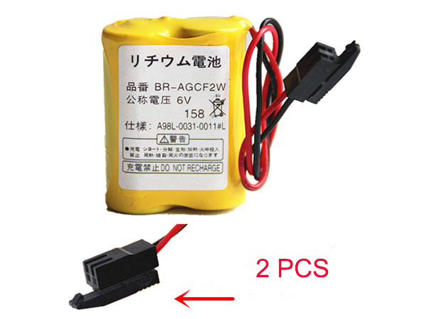 panasonic/other/BR-AGCF2W