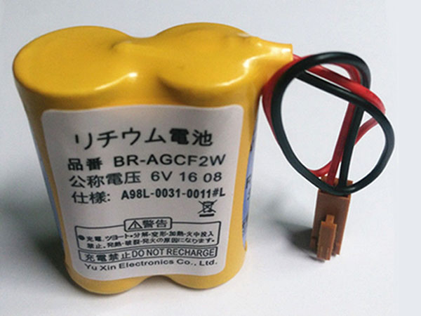 panasonic/BR-AGCF2W