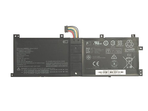 lenovo/lenovo/lenovo-BSNO4170A5-AT