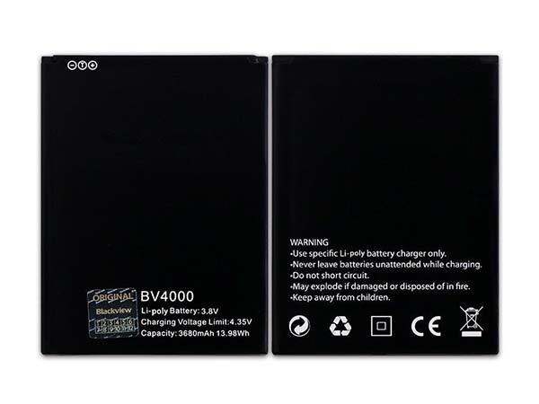 blackview/smartphone/blackview-BV4000